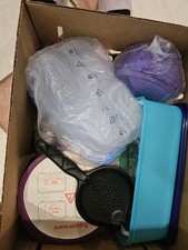 Tupperware Überraschungspaket