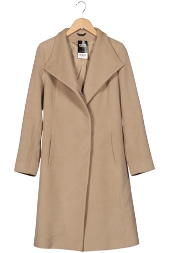 Cinzia rocca mantel damen - rocca,