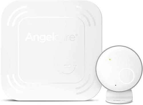 Angelcare ac017 - angelcare, ac017-d