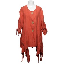 Escaladya, Bluse, Größe: M