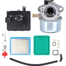 Vergaser Kit für Briggs &