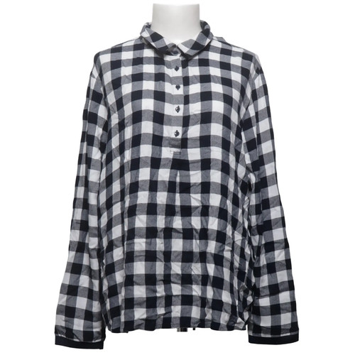 Cecil bluse größe xl - cecil,, größe: