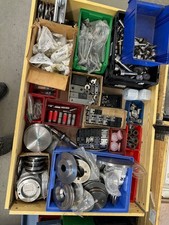 Zubehör Spritzgusswerkzeug Normteile, Angussbuchsen