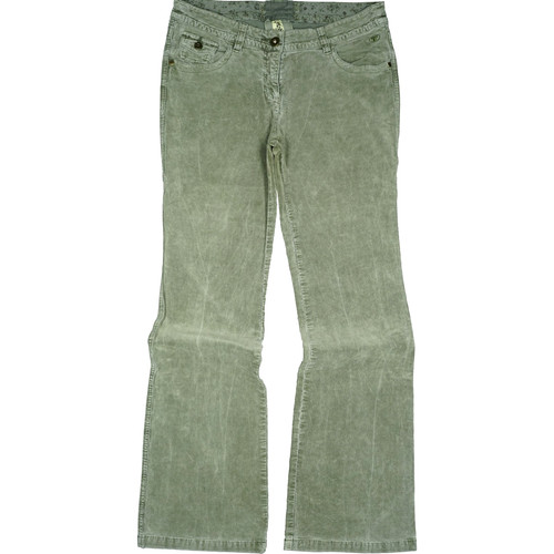 Tom tailor l34 jeans - tailor, 38