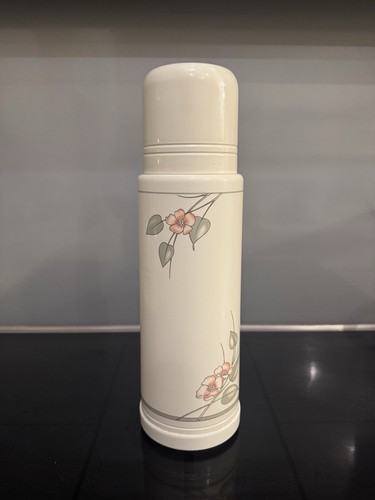 Vintage emsa thermoskanne - emsa, w