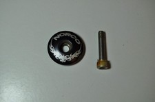 NORCO Kappe Abdeckung für