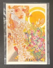 Speisekarte Werner Dausien