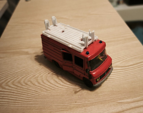 Siku 339 v 205 - siku,