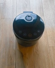 Lauben Reiskocher 1,5L mit