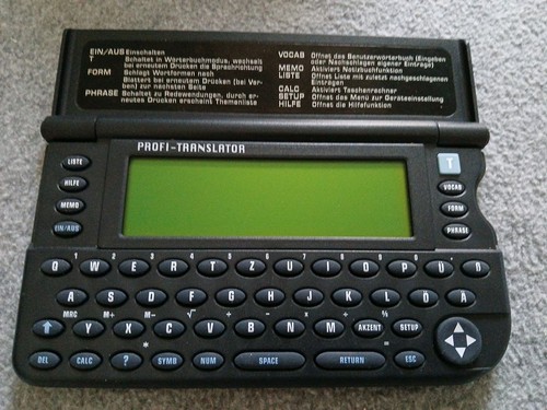 Vintage s 90 - vintage, 70's/80’s/90's