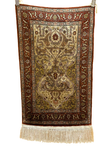 Sammler teppich - sammler-teppich,