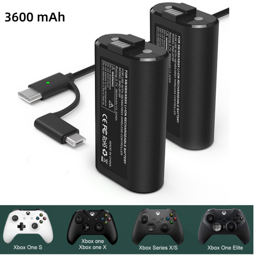 Wiederaufladbare batterie - wiederaufladbare,