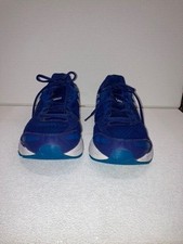 ASICS Dynamic Duomax Herren Laufschuhe Running Laufschuhe EU 46