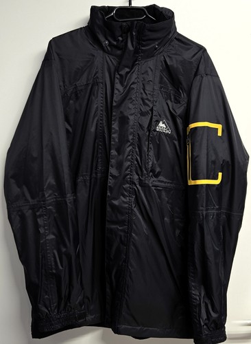 Cox swain tec outdoorjacke - hi-tec,