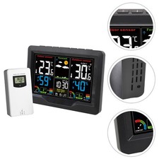  Digitaler Projektionswecker