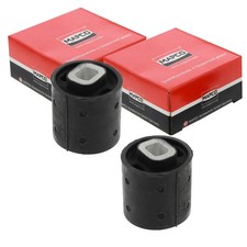 2X MAPCO LAGERUNG ACHSKÖRPER
