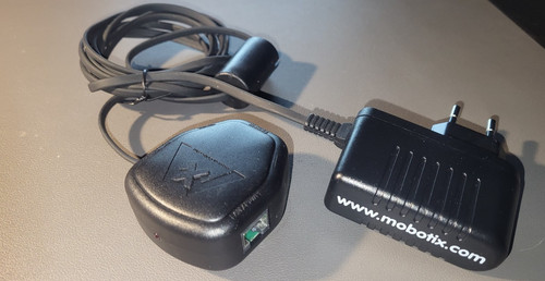 Mobotix poe set npa - mobotix, mx-npa-poe-eu