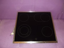 Samsung NZ64R3525CK