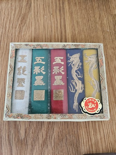 Chinesische kalligraphie - chinesische,