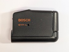 Bosch GTF-US Garagentor