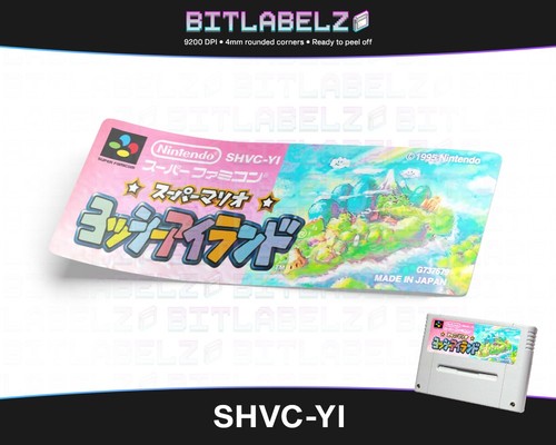 Super mario world - super,