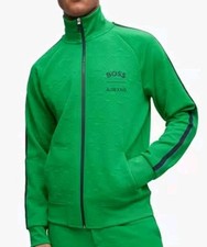 Hugo Boss Sweatshirt