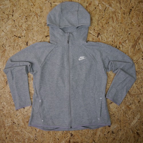Nike zip hoodie herren - nike, l