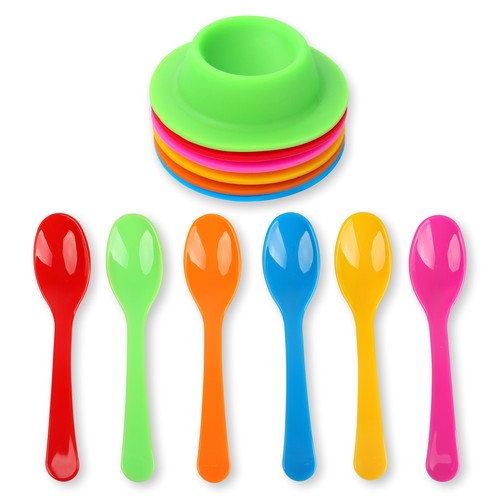 Schramm eierbecher set - schramm®, eierbecher-set
