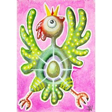 "Ilses intimatesly inner"