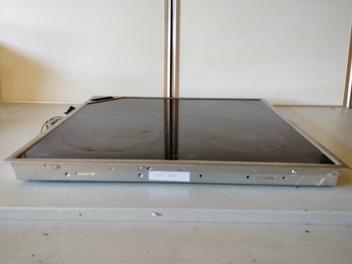 Aeg ceranfeld 61300 - c,