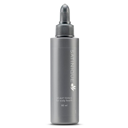 Amway satinique scalp tonic - satinique,