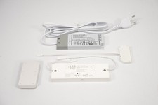 LED Startset Emotion ZigBee