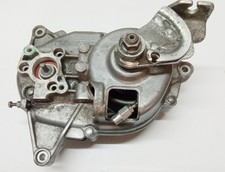 Roll-Lock Getriebe Stellmechanik Gehäuse für Piaggio MP3 125-500ccm LT 2007-2014