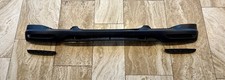 Frontspoiler für smart 451 - frontspoiler,