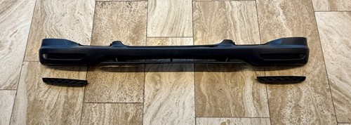 Frontspoiler für smart 451 - smart,