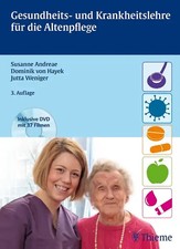 Gesundheits- und