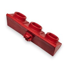 Playmobil BS-Auspuffanlage L45