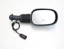 Spiegel elektrisch rechts Ford STREETKA RL2 1128993 04-2004