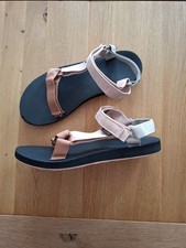 Sandalen, Teva Universal, Gr