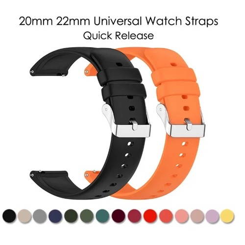 22 24 mm - 16, |