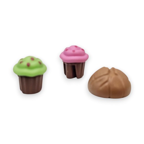 Playmobil küche muffin - küche,