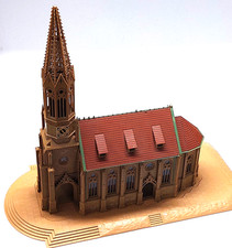 Vollmer 43739 imposante