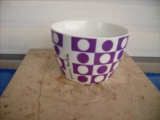 Menu vea design verner panton - vea,
