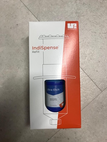 Ultradent indispense - ultradent,