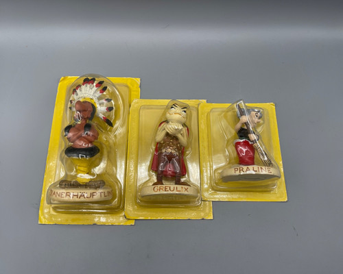 Obelix und asterix - und,
