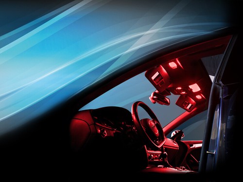 Maxlume smd led - maxlume®,