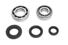 Kurbelwellenlager Set