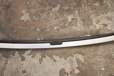 VW 1F7 EOS Windabweiser