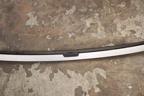1f7 eos windabweiser - vw,