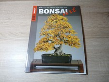 Magazin Bonsai Art Nr. 44 -